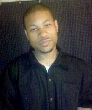 orlando1980 profile photo