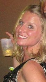 AshleyMarie7 profile photo