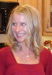 AshleyMarie7 profile photo