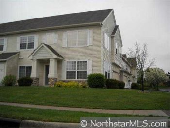 AshleyMarie7 profile photo