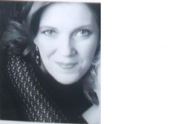 DeLaura73 profile photo