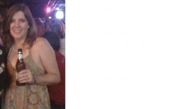 DeLaura73 profile photo