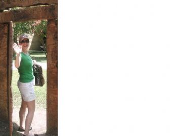 DeLaura73 profile photo