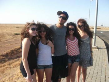 othmane profile photo