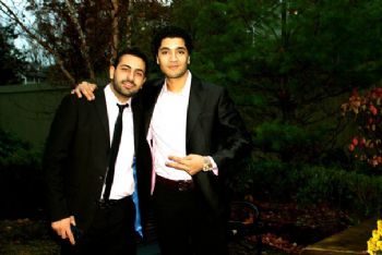 othmane profile photo