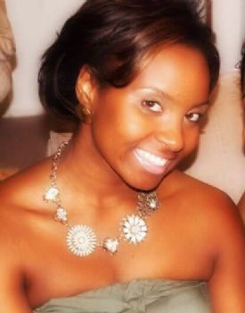 NIYA0686 profile photo