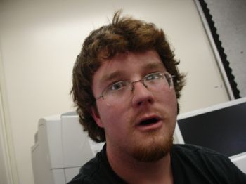 John_Motto profile photo