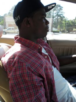 aubrey_fino profile photo