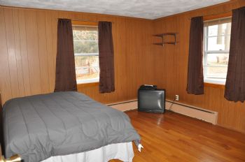 kyoung3582 profile photo