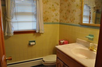 kyoung3582 profile photo