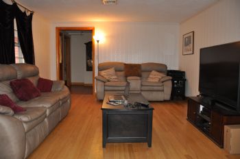 kyoung3582 profile photo