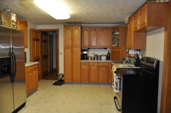 kyoung3582 profile photo