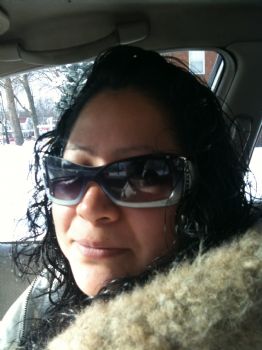 ladama28 profile photo