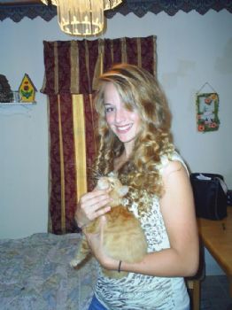 llatkinson66 profile photo