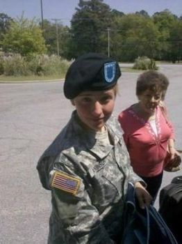 llatkinson66 profile photo