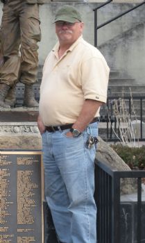 robpetraitis profile photo