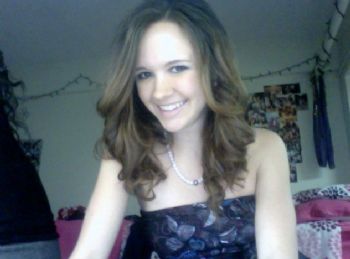 Rachel C profile photo