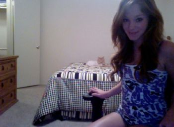 Rachel C profile photo