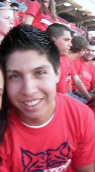 Rachel C profile photo