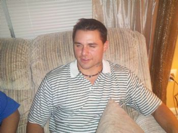 MikeFata profile photo