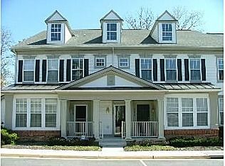 JamieLynn83 profile photo