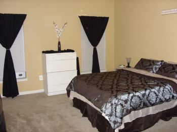 JamieLynn83 profile photo