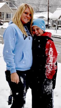 kristabrooke profile photo