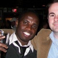 cbrian83 profile photo