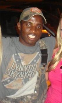 cbrian83 profile photo