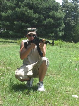 24Bsoldier profile photo