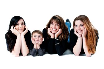 Angie21890 profile photo