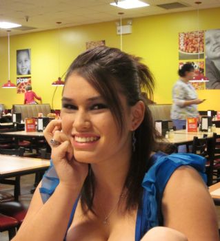 Ash_Lin02 profile photo