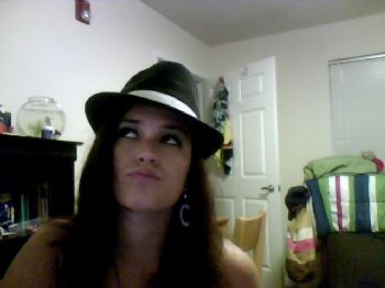 Ash_Lin02 profile photo