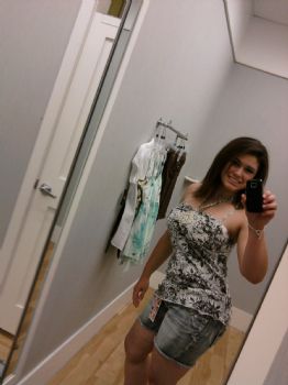 Ash_Lin02 profile photo