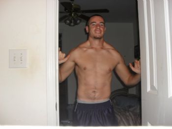 drew553 profile photo