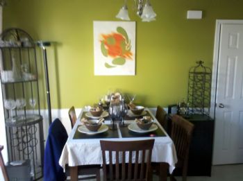 mattlegetcha profile photo