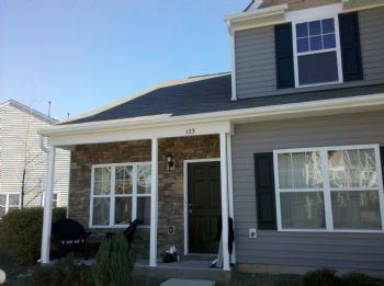 mattlegetcha profile photo