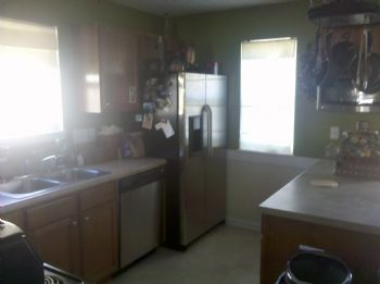 mattlegetcha profile photo