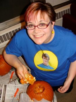 embeejay05 profile photo