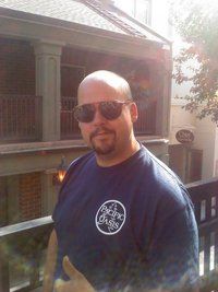 badguylol profile photo