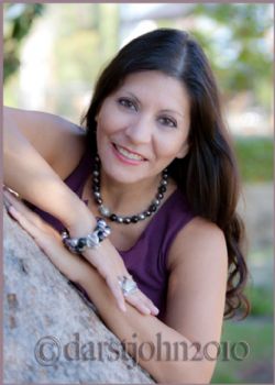 sjfoster profile photo