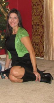 sjfoster profile photo