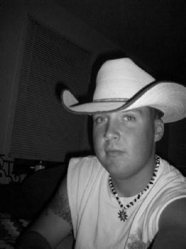 tex_USAF profile photo