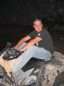 tex_USAF profile photo