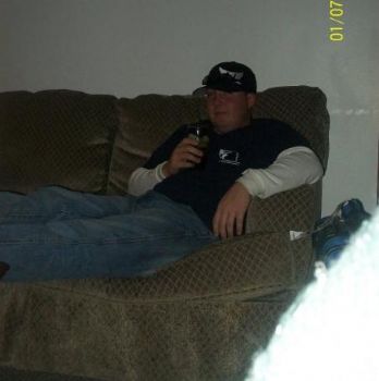 tex_USAF profile photo