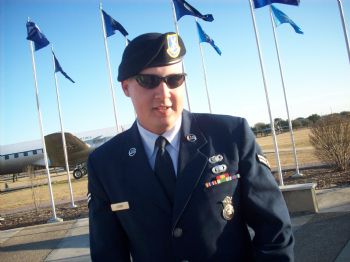 tex_USAF profile photo