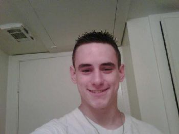 danielreed08 profile photo
