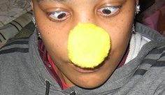 ZippitySock profile photo