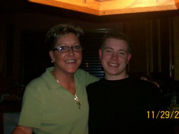 chapman19 profile photo