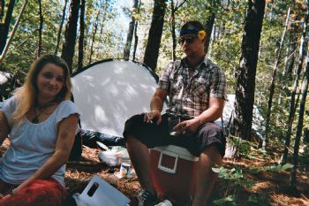 hippiecpl9 profile photo